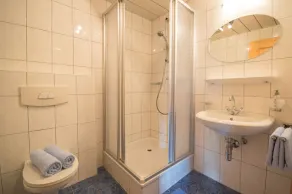 Lägenhet Sonnblick 50m² i huset Schönblick - Image 2