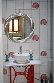 Mikon Studio i hjärtat av Sivas Village - Image 4