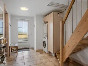 \"Perttu\" - 3.5km from the sea by Interhome - Image 3