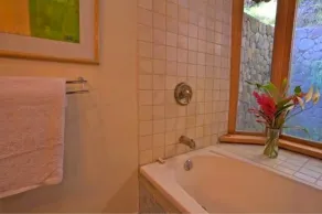Casa Paxanax - Image 3