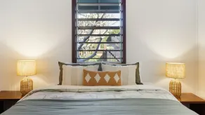 Allawah Cottage - Historic Beachside Retreat - Holiday Yamba - Image 4