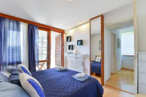 Holiday home Kondura with a sea view - Image 5