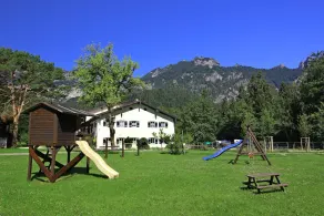 Ideel til naturelskere, familier og hundeejere - Image 2