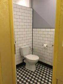 Petit Paradis, 1 bedroom house - Image 3