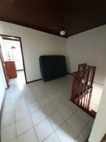 Maison de vacances dans un quartier résidentiel - Image 3