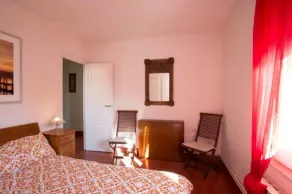 House / Villa - Barcelona - Image 4
