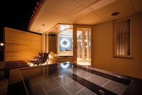 Komatsushima Resort - Image 4