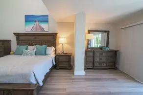 Relaxing Spacious Vacation Home: Amazing Oceanside Pools, Jacuzzi, WiFi, & More - Image 4