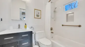 Expanded Ranch on 1.5 Acres, Open-Concept Floor Plan, Private In-Ground... - Image 4