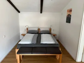 Ferienwohnung Keschdeichel - Image 5