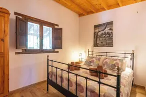 GC0251 Ferienhaus mit privatem Pool in Temisas - Image 3