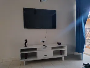 Executive 1&2 Broom Airbnb in Gilgil Nakuru - Image 2