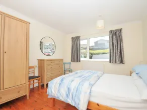 ZAPADIAH, family friendly, with a garden in Polzeath - Image 4