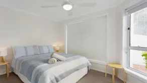 Sun, Sand, Beachside house with magical views. - Image 3