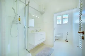 Upstays - Terrace - 2 bedrooms - Downtown - Air - Image 2