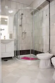 Apartments Marija - Image 2