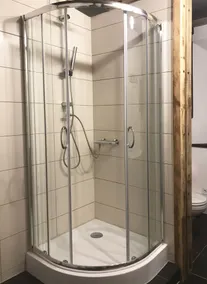 Appartamento per 2 adulti + bambino in stile marittimo - Image 4