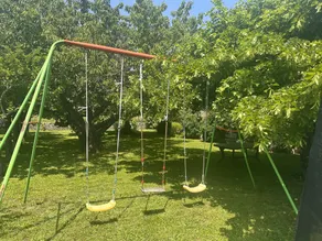 Villa provençale - Image 2