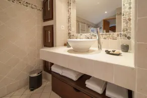 Très bel appartement Celu : ambiance village et belle vue tout confort - Image 3