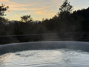 Colorado Dream Vacation!5 min to Lake House!Next to nothing,close to everything! - Image 2