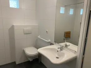 Luxe familiewoning Veluwe/Garderen / Rolstoelgeschikt - Image 4