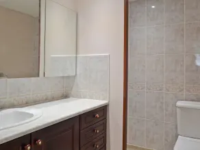 2 bedroom accommodation in Littlehampton, near Arundel - Image 3