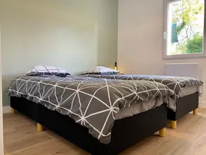 Gasthaus Clisson, 3 rooms, 6 people. - Image 5