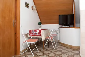Apartment Promajna 2588c - Image 5