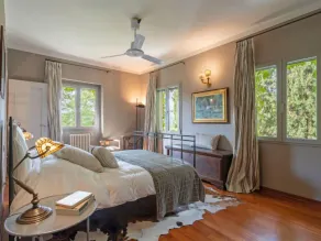 Villa Villa Vittoria by Interhome - Image 5