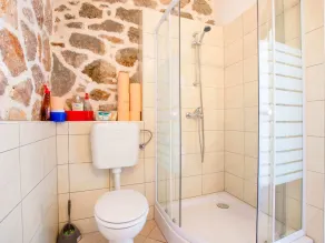 Holiday Home in Seline near the Sea - Image 2