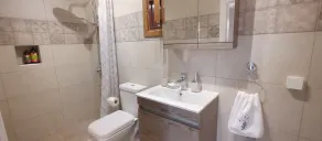Stavlos Country House - Image 3