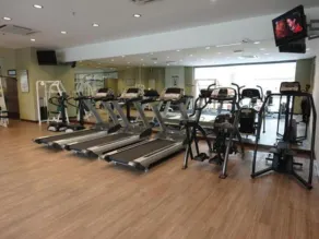 Standard suite at Times Square  - Image 2