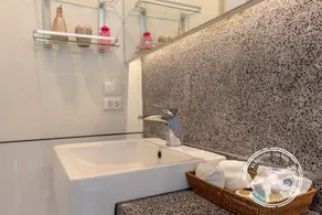 Grand Suite Private Pool - Image 4