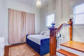 New Renovated 2BR Highland Home Hot Tub Playground - Image 2