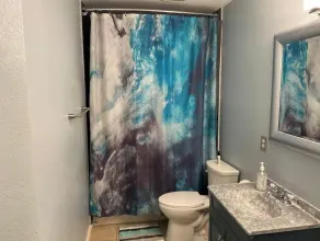 Charming 3 Bedroom Condo in South Dallas - Image 3