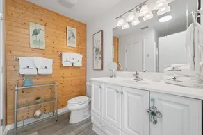 Hazel Mae's Hideaway - Image 3