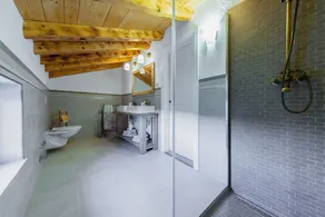 Apartment in Croatia near the Adriatic Coast - Image 5