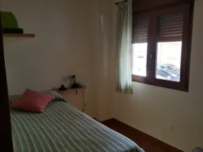 Apartamento - Image 4