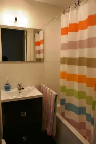 Casita Blanca with a common-pool - Image 3