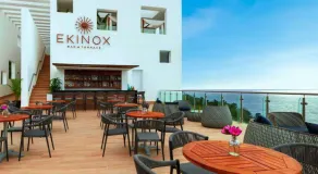 Royal Holiday Club at Grand Park Royal Puerto Vallarta - Image 3