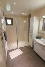El Chalet Beau Regard: 4 estrellas, situado en un entorno privilegiado - Image 3