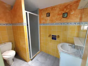 Chambre Double Beynac - Image 2
