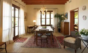 Amazing topluxus villa,seaview,next to golf course, private pool, hot tub, grill - Image 3