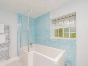 3 bedroom accommodation in Brewood, near Wolverhampton - Image 4