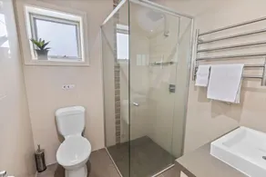 HORIZONS part of BLUE FIN HOLIDAY HOMES - Ocean Views, Free Wi-Fi & Pet Friendly - Image 2
