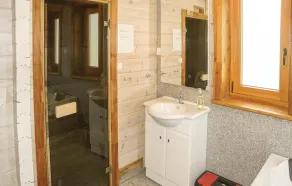 Lovely home in Hesselager with sauna - Image 3