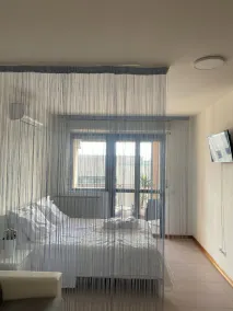 Casa Valentina 3 - Image 4