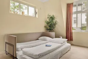 DinBNB Apartment - NEW 2021 - SONOS and SMART TV - Image 5