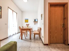 Joli appartement avec WIFI, piscine, TV, terrasse, vue panoramique, près de Riva Del Garda - Image 5