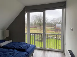 Modern Eco villa Near the Veluwemeer - Image 2
